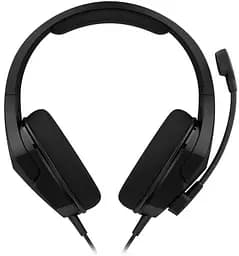 Гарнітура ігрова HyperX Cloud Stinger Core 3.5 мм Black (HX-HSCSC2-BK/WW)