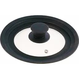 Кришка Bergner Univer універсальна 16-18-20 см (BG-2708)