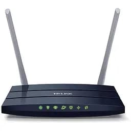 TP-Link ARCHER C50