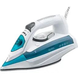 Утюг FIRST Austria FA-5627-4-GN (керамика)