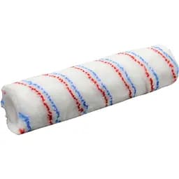 Валик Haisser Полиамид 10, 8x48x250 мм (119625)