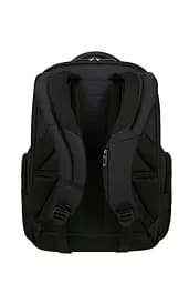 Рюкзак 15.6" Samsonite PRO-DLX 6 BLACK 43x30x15(21) KM2*09008 - мініатюра 2