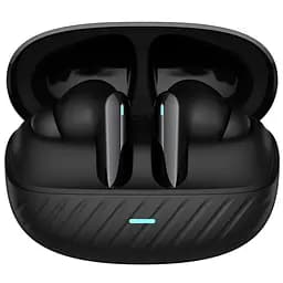 Беспроводные TWS наушники Amaya ATW-18 ANC+ENC Black