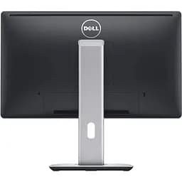 Монітор 22" Dell P2214Hb - Class B "Б/В" - мініатюра 7