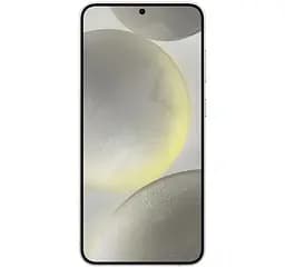 Смартфон Samsung Galaxy S24 8/128GB Marble Grey (SM-S921BZAD) - мініатюра 2
