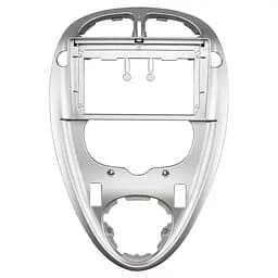 Переходная рамка Citroen Xsara Picasso Carav 22-2246