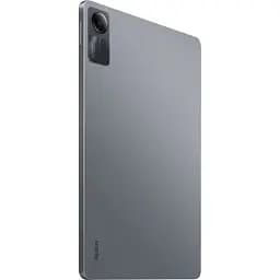 Планшет Xiaomi Redmi Pad SE 11 4/128Gb Wi-Fi Graphite Grey (UA UCRF) - мініатюра 6