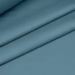 Підковдра Cosas Azure полуторна 160х220 см (Ranfors_Sky_160q) - мініатюра 4