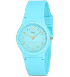 Годинник Q&Q VP46J835Y