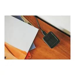 Аксесуар до екшн-камер GoPro подвійний зарядний пристрій Dual Battery Charger (HERO13 Black) (AEDBD-201-EU) - мініатюра 4