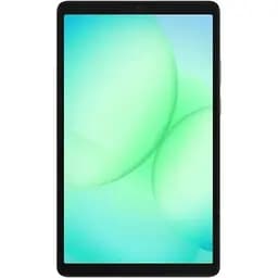 Планшет Samsung Galaxy Tab А11 4G 8/128GB Gray (SM-X135FZAE) UA UCRF