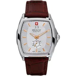 Годинник Swiss Military Hanowa 06-4173.04.001.05