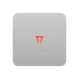 Виносний модуль розширення на 8 зон сигналізації Tiras M-Z box (21-00016) - мініатюра 3