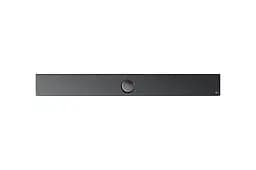 LG Саундбар S70TR 500Вт, 5.1.1, BT, HDMI-ARC, USB, саб, Dolby Atmos - мініатюра 9