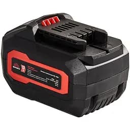Батарея акумуляторна Vitals Master ASL 1860 SmartLine+ (184457) - мініатюра 5