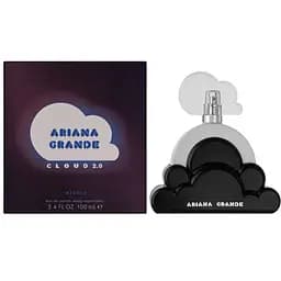 Ariana Grande Cloud 2.0 Intense 100 мл парфумована вода