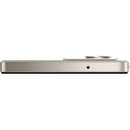 Смартфон Redmi 15 6/128GB Titan Gray Global EU [144272] - мініатюра 10
