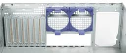 Корпус серверний Chieftec UNC-411E-B-OP без БЖ E-ATX (UNC-411E-B-OP) - мініатюра 10