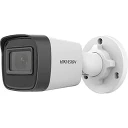 Камера відеоспостереження Hikvision (DS-2CD1041G0-I (2.8)