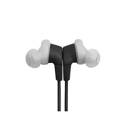 Навушники JBL Endurance Run 3C USB-C Black (JBLENDURRUN3CBLKG) - мініатюра 4