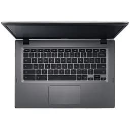Ноутбук Acer Chromebook CP5-471 FHD (i3-6100U/8/32SSD) - Class A "Б/В" - мініатюра 3