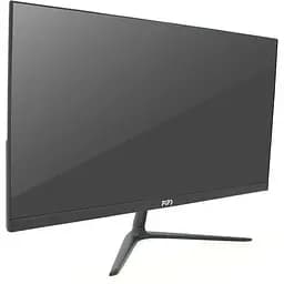 Професійний ультра тонкий монітор PiPo 21.5" PP-ND2200,1920×1080,HDMI,VGA,DC/12V, 494х285х7 mm