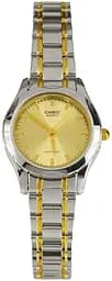 Годинник Casio LTP-1275SG-9ADF