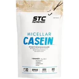 Протеїн STC Nutrition Micellar Casein Vanille 750 г