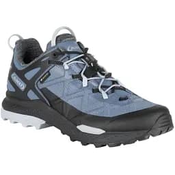 Кросівки AKU Rocket DFS GTX W’S 7 Light Grey