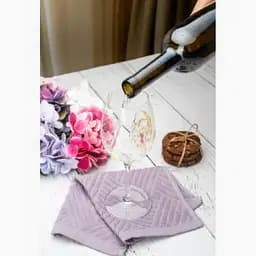Келих для білого вина Schott Zwiesel Banquet Wine Chardonnay 368 мл (121591)  - мініатюра 5