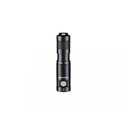 Ліхтар ручний Fenix E09R (99-00011493) - мініатюра 5