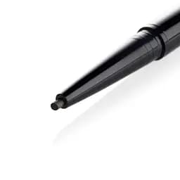 Коректор для брів Maybelline New York Brow Satin 2 в 1 Dark Brown тон 04, 4 г (B2454303) - мініатюра 4