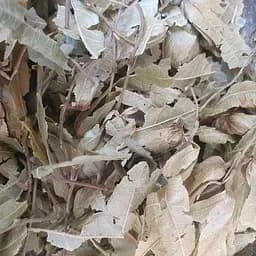 100 г граб женский лист сушеный - свежий урожай