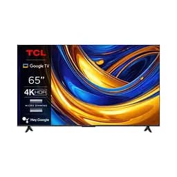 Телевізор TCL 65P655