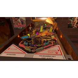 Ключ активації Microsoft Horror Pinball Bundle для Xbox One/Series S/X - мініатюра 7
