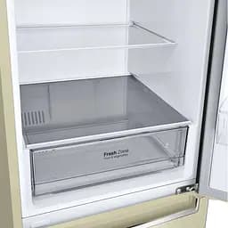 Холодильник LG GC-B 459 SECL - мініатюра 8