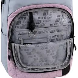 Рюкзак Kite Education teens 2578L-2 (K25-2578L-2) - мініатюра 11
