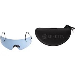 Окуляри Beretta