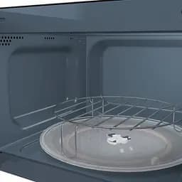 Мікрохвильова піч Gorenje MO20A4XH - мініатюра 7