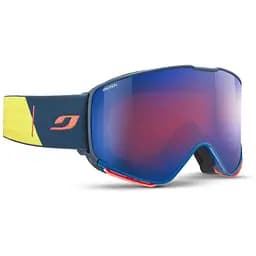 Маска Julbo Quickshift SP Cat.3 (1052-J76911122)