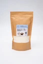 Борошно кокосове O'freshly, 250 г
