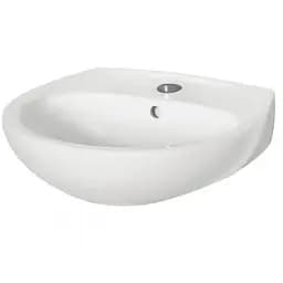 Раковина Kolo Idol 54x42 M1115500U