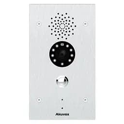 IP-вызывная панель (Akuvox E21V)