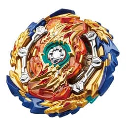 SB Бейблейд Фафнір Ф5 Бейблейд Фафнір Ф5 Візард Чарівник B-139 Beybladeризрак Geist Fafnir
