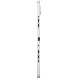 Планшет Lenovo Yoga Tab 8/256 Seashell + Pen (ZAG60135UA) - мініатюра 5