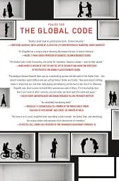 The Global Code - мініатюра 2