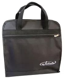 Сумка побутова Wallaby 37х36х13 см sum0015346 - мініатюра 3