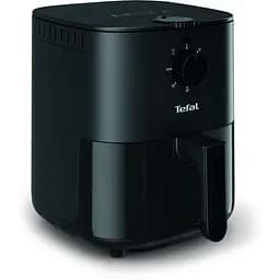 Мультипіч (аерофритюрниця) Tefal Easy Fry Essential EY130815 - мініатюра 2