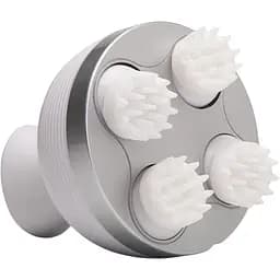 Масажер проти целюліту з роликами XPRO WM-54 (MER-15022_300)