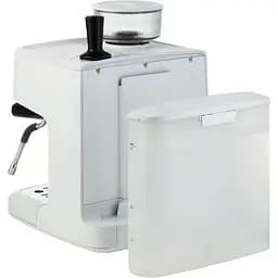 Кавоварка еспрессо Gorenje GSACM20W (747145) - мініатюра 4